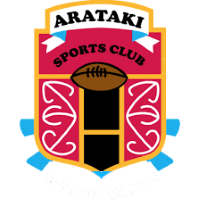 Arataki Rugby & Sports Club - The Published Histories of New Zealand ...