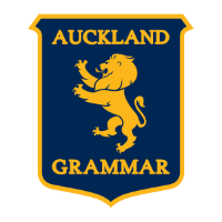 auckland-grammar-rugby-logo