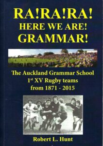 auckland-grammar-school-1st-xv-1871-2015