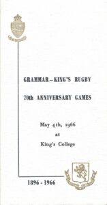 auckland-grammar-versus-kings-college-70th-jubilee-1966