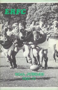 eastbourne-rugby-club-50th-jubilee-1971