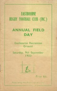eastbourne-rugby-club-field-day-1950