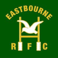 eastbourne-rugby-club-logo