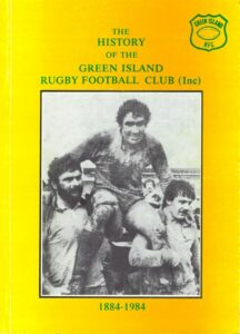 green-island-rugby-club-100-years-1984