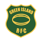 green-island-rugby-club-logo