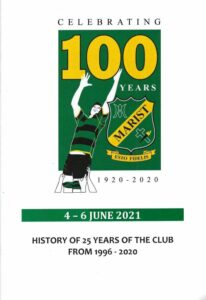 invercargill-marist-rugby-club-100th-jubilee-2020