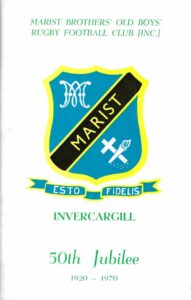 invercargill-marist-rugby-club-50th-jubilee-1970