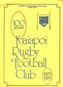 kaiapoi-rugby-club-100-years-1983