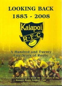 kaiapoi-rugby-club-125-years