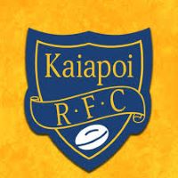 kaiapoi-rugby-club-logo