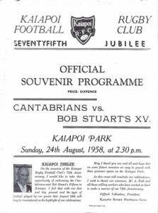 kaiapoi-rugby-club-seventieth