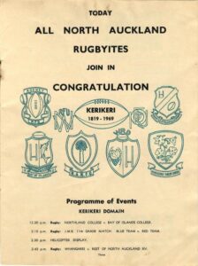 kerikeri-rugby-club-1929-1969-2