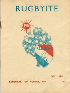 kerikeri-rugby-club-1929-1969