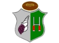 kerikeri-rugby-club-logo