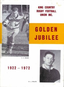 king-country-rugby-union-golden-jubilee