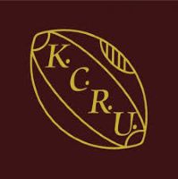 king-country-rugby-union-logo