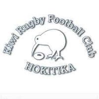 kiwi-rugby-club-logo