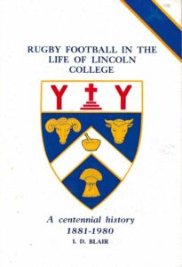 lincoln-college-rugby-club-100-years-1980