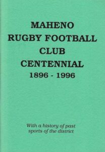 maheno-rugby-club-100-years
