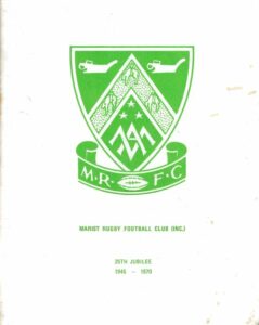 marist-rugby-club-christchurch-25th-jubilee-1970