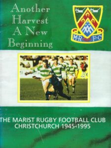 marist-rugby-club-christchurch-50th-jubilee-1995