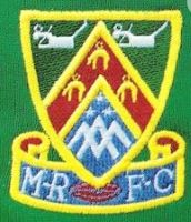 marist-rugby-club-christchurch-logo-2