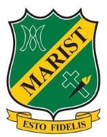 marist-rugby-club-invercargill-logo