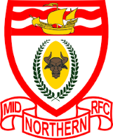 mid-northern-rugby-club-logo