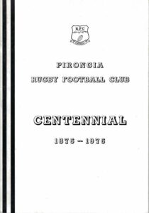 pirongia-rugby-club-100th-jubilee-1976