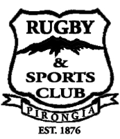 pirongia-rugby-club-logo