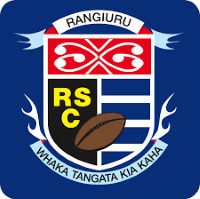 rangiuru-rugby-club-logo