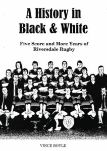 riversdale-rugby-club-100-years-2007