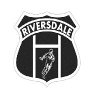 riversdale-rugby-club-logo2