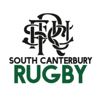 South Canterbury Rugby Union - The Published Histories of New Zealand ...