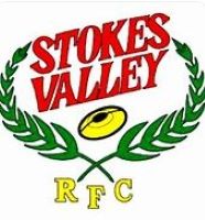stokes-valley-rugby-club-logo