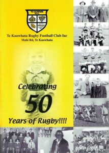 te-kauwhata-rugby-club-50-years-2004