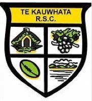 te-kauwhata-rugby-club-logo