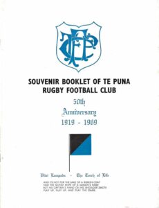 te-puna-rugby-club-50th-jubilee-1969