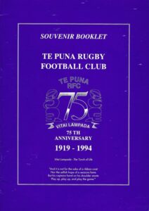te-puna-rugby-club-75th-jubilee-1994